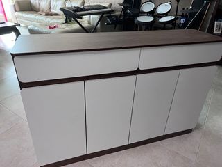 (Category: ) located in . Submitted by madsy (Listing ID 1179959927, Image 1). Description: .