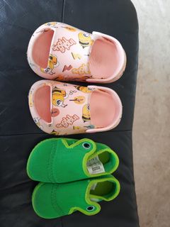 (Category: ) located in . Submitted by forbabysh (Listing ID 1179930868, Image 1). Description: .