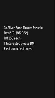 (Category: ) located in . Submitted by saavi20 (Listing ID 1179928606, Image 1). Description: .