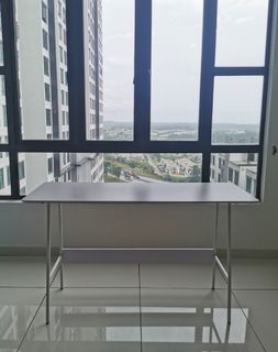 (Category: ) located in . Submitted by shyanmok (Listing ID 1180042048, Image 1). Description: .
