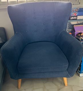 (Category: ) located in . Submitted by eunice1025 (Listing ID 1179879804, Image 1). Description: .