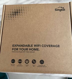 (Category: ) located in . Submitted by jerald.shim (Listing ID 1179909366, Image 1). Description: .