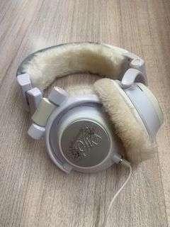 （分類：）位於 。 由 1015sli 提交（商品編號 1179970443，圖片 1）。簡介： 。