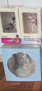 (Category: ) located in . Submitted by woshiwosh (Listing ID 1159472266, Image 1). Description: .
