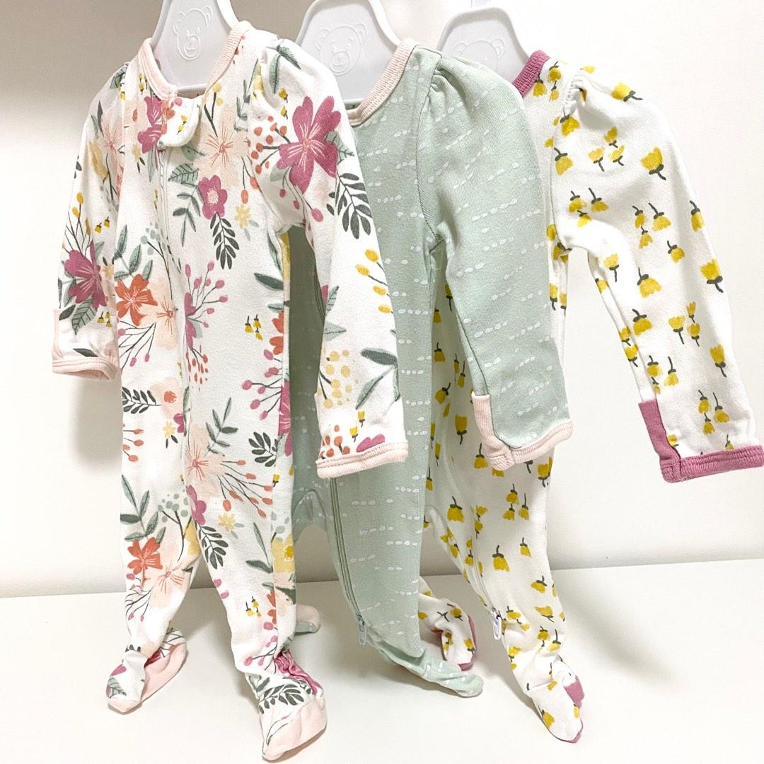 Cloud discount island newborn