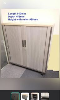 (Category: ) located in . Submitted by mainlandsg (Listing ID 1179874990, Image 1). Description: .