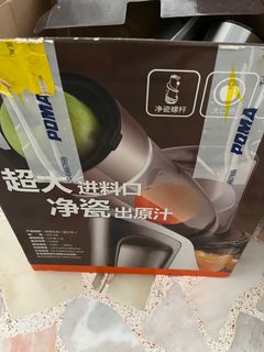 (Category: ) located in . Submitted by keithlow88 (Listing ID 1179928861, Image 1). Description: .