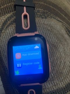 Suunto sim on sale card