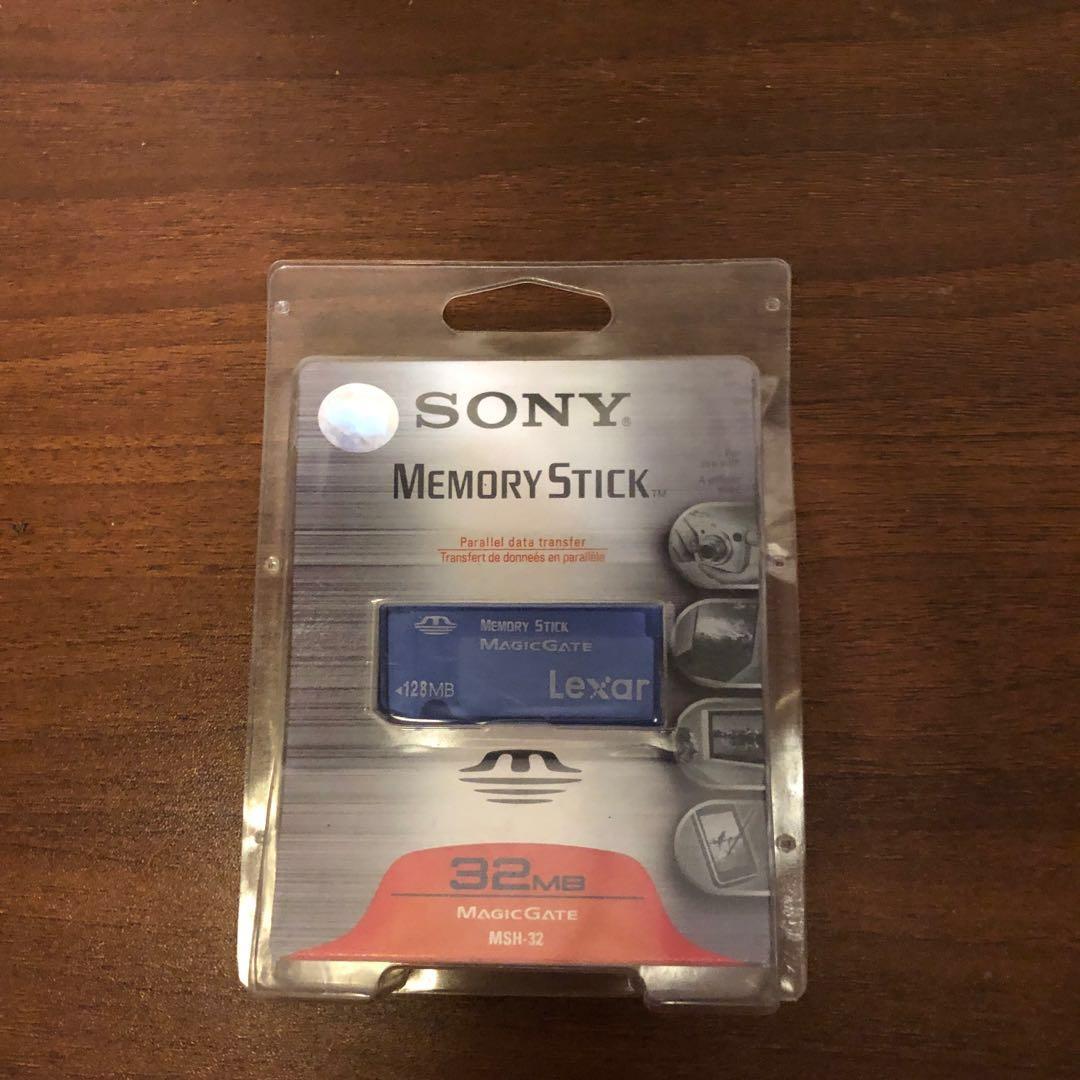 Smartmedia cards, CF cards, & Memory stick pro/pro duo, Photography