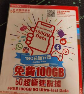 （分類：）位於 。 由 candyyu99 提交（商品編號 1180074145，圖片 1）。簡介： 。