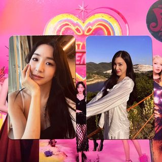 (Category: ) located in . Submitted by gyugyul (Listing ID 1179936541, Image 1). Description: .