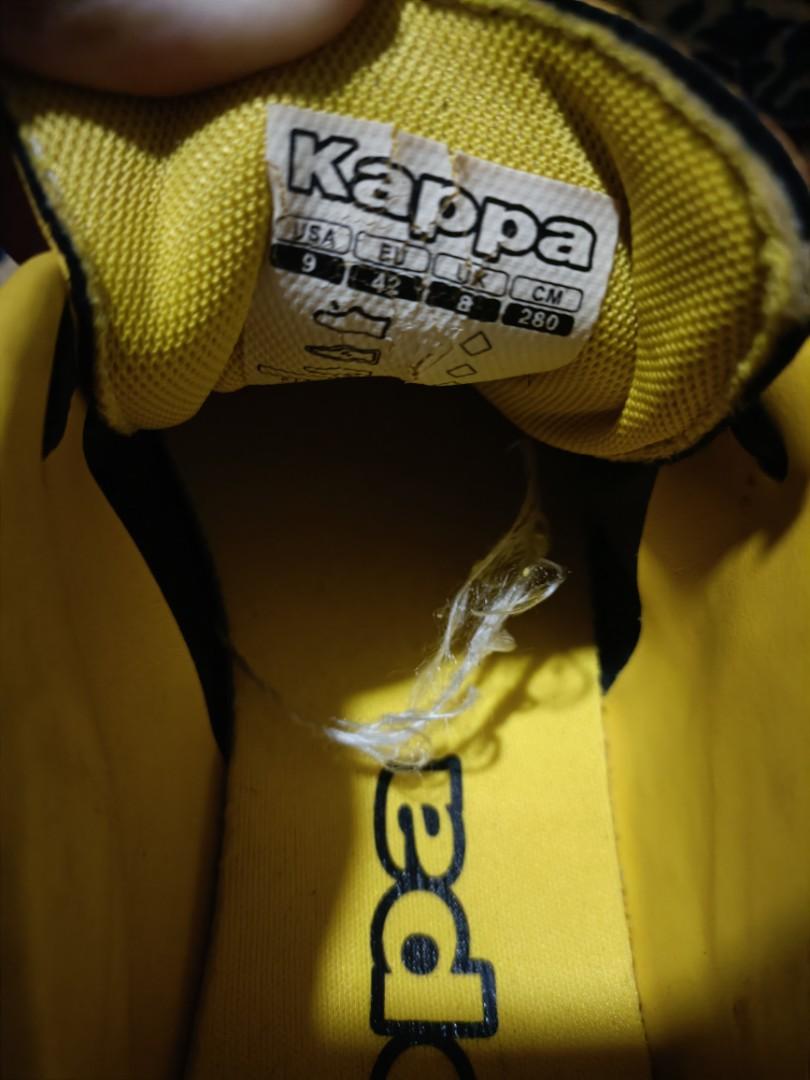 maxed soccer boots prices