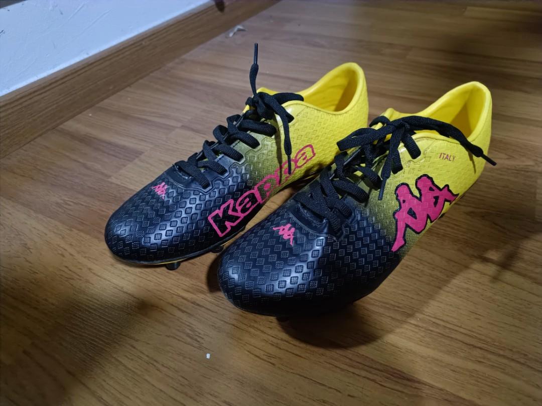 nike 2090 canada