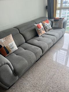 (Category: ) located in . Submitted by prashals (Listing ID 1179912490, Image 1). Description: .