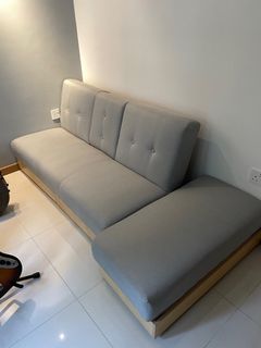 (Category: ) located in . Submitted by hazeloscar (Listing ID 1179976908, Image 1). Description: .