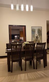 (Category: ) located in . Submitted by kartiknk (Listing ID 1178311619, Image 1). Description: .