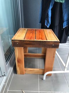 (Category: ) located in . Submitted by helloarif (Listing ID 1179994388, Image 1). Description: .
