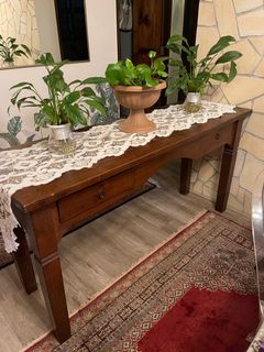 (Category: ) located in . Submitted by ameena1 (Listing ID 1180040793, Image 1). Description: .