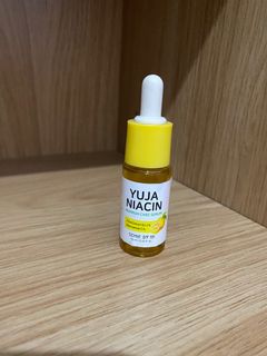 (Kategori: ) berada di . Dikirim oleh langki.id (ID iklan 1179867361, Gambar 1). Deskripsi: .