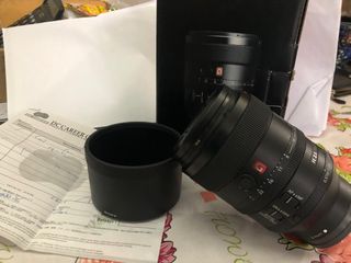 （分類：）位於 。 由 jay_banana 提交（商品編號 1180073860，圖片 1）。簡介： 。