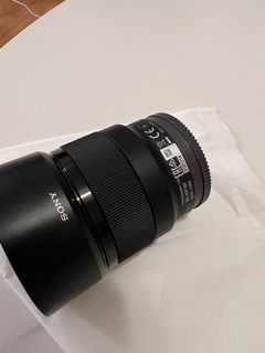 （分類：）位於 。 由 siwanc 提交（商品編號 1179991086，圖片 1）。簡介： 。