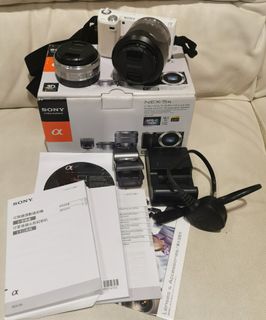 （分類：）位於 。 由 tt1221 提交（商品編號 1179958492，圖片 1）。簡介： 。