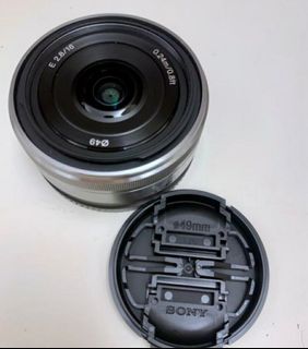 （分類：）位於 。 由 billybilly3388 提交（商品編號 1179898829，圖片 1）。簡介： 。