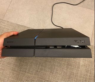 （分類：）位於 。 由 st29145 提交（商品編號 1180012470，圖片 1）。簡介： 。
