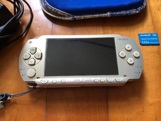 （分類：）位於 。 由 vivi_p 提交（商品編號 1179716452，圖片 1）。簡介： 。