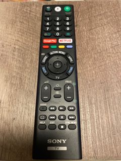 (Category: ) located in . Submitted by mtt51 (Listing ID 1179894551, Image 1). Description: .