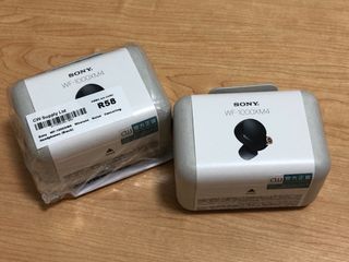 （分類：）位於 。 由 appleiphone12 提交（商品編號 1180048998，圖片 1）。簡介： 。
