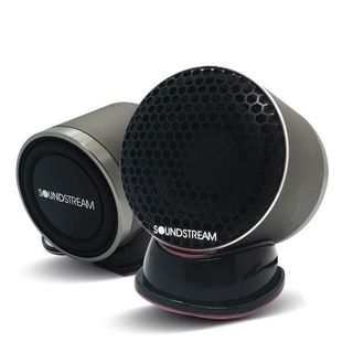 (Category: ) located in . Submitted by yc_audio_trading (Listing ID 1179922516, Image 1). Description: .