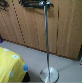 (Category: ) located in . Submitted by soul7777 (Listing ID 1179898305, Image 1). Description: .