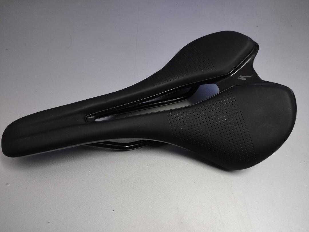 romin specialized saddle