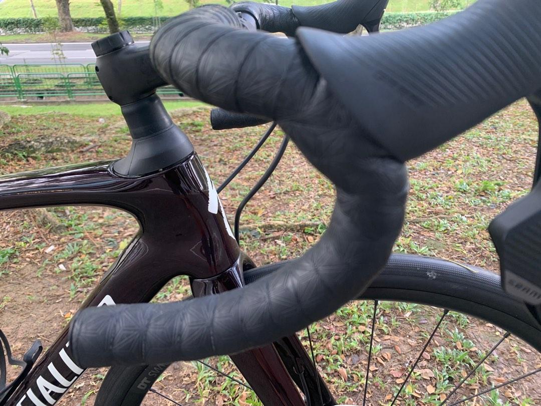 specialized roubaix 52