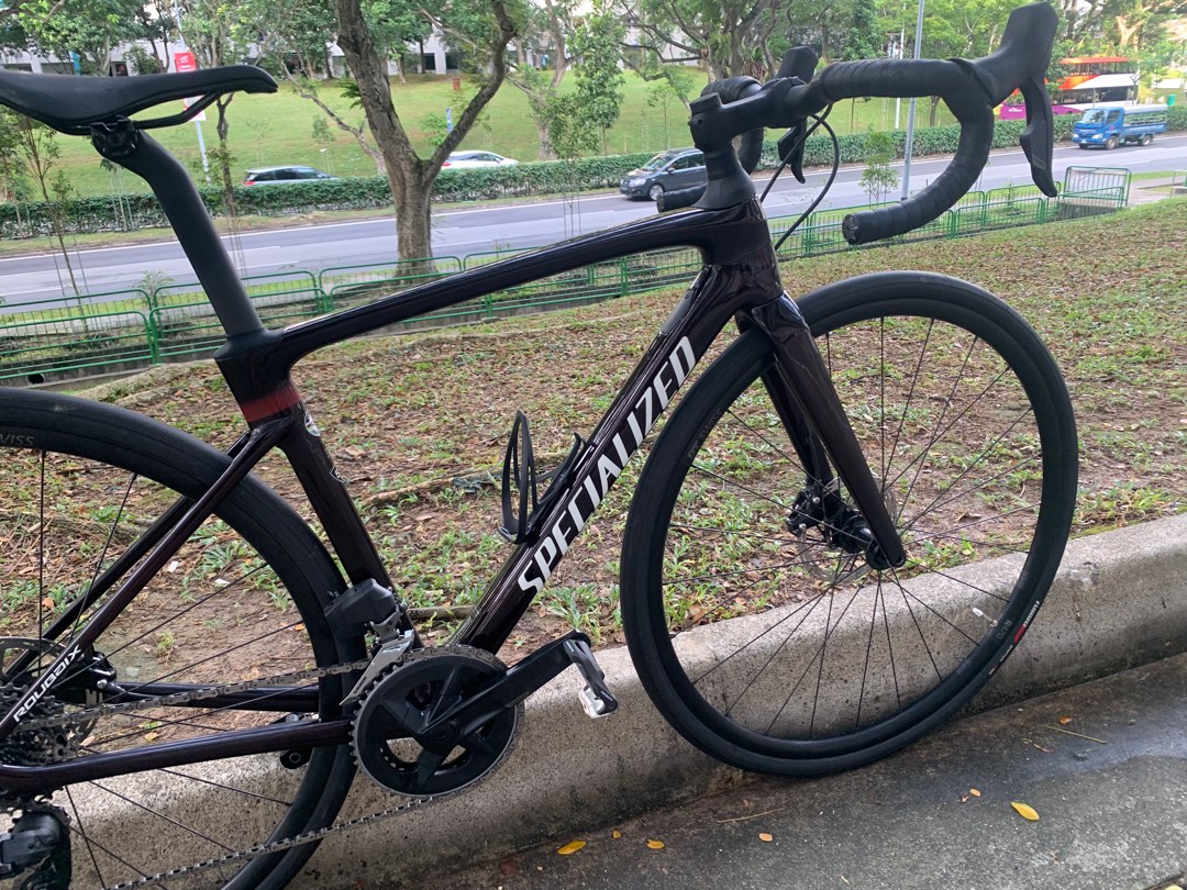 specialized roubaix 52