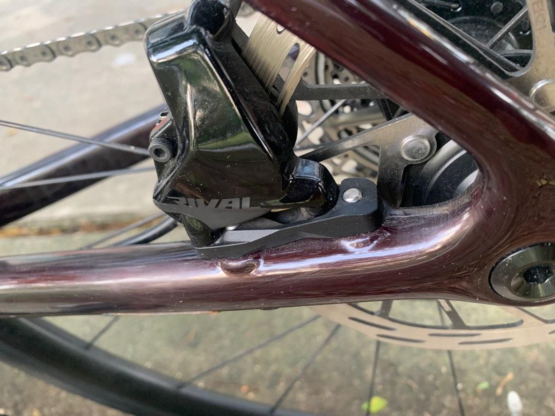 specialized roubaix 52