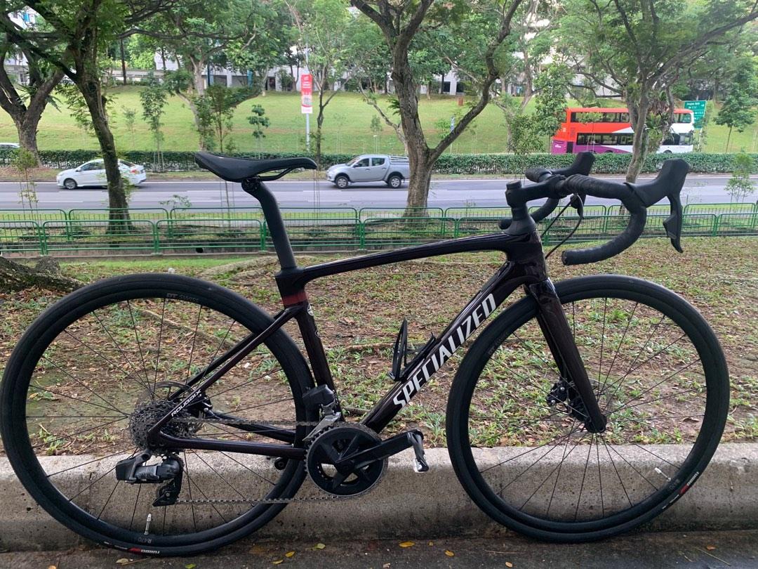 specialized roubaix 52