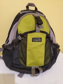 （分類：）位於 。 由 yorrstoree 提交（商品編號 1179870411，圖片 1）。簡介： 。