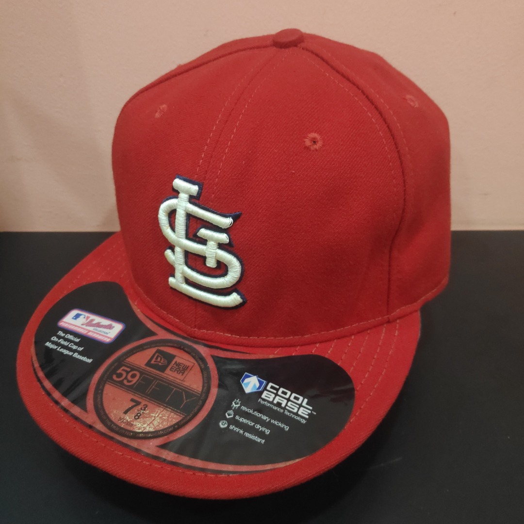 New era cool base best sale