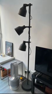 （分類：）位於 。 由 lilybk 提交（商品編號 1180073501，圖片 1）。簡介： 。