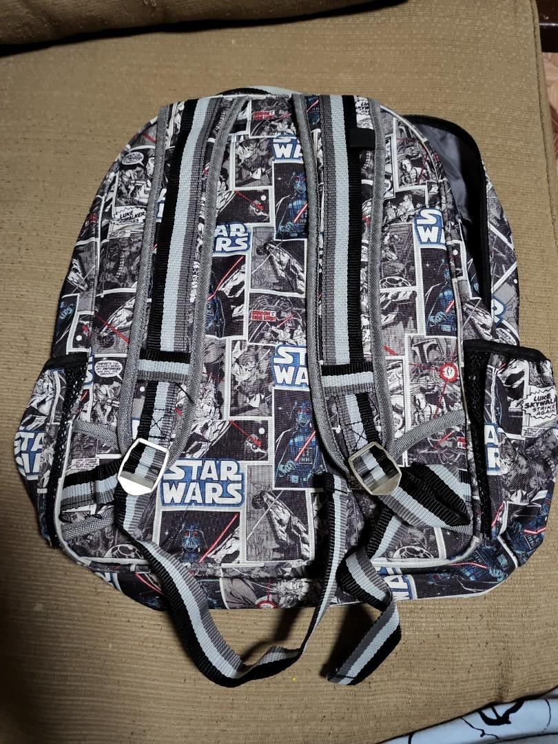 starwars-pottery-barn-backpack-babies-kids-babies-kids-fashion-on