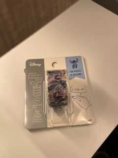 （分類：）位於 。 由 lammst 提交（商品編號 1180007112，圖片 1）。簡介： 。