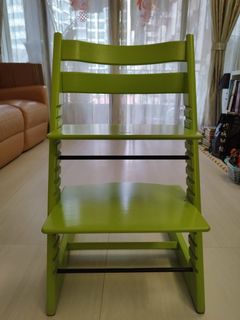 （分類：）位於 。 由 topupiece 提交（商品編號 1180043070，圖片 1）。簡介： 。