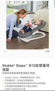 （分類：）位於 。 由 jonewen 提交（商品編號 1180010127，圖片 1）。簡介： 。