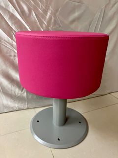 （分類：）位於 。 由 hitomi0 提交（商品編號 1180044361，圖片 1）。簡介： 。