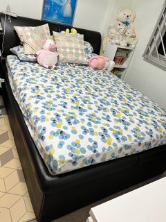 (Category: ) located in . Submitted by kylieziwei (Listing ID 1180001331, Image 1). Description: .
