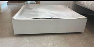 （分類：）位於 。 由 nami.urata 提交（商品編號 1180018361，圖片 1）。簡介： 。