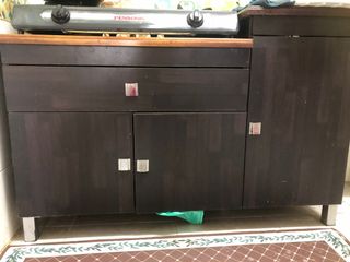 (Category: ) located in . Submitted by faigmz (Listing ID 1179934711, Image 1). Description: .