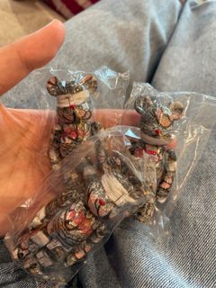 (Category: ) located in . Submitted by omgfxnn (Listing ID 1179967343, Image 1). Description: .